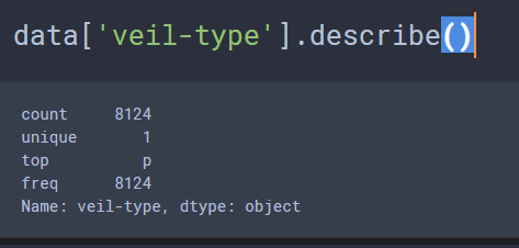 This image has an empty alt attribute; its file name is 3.png
