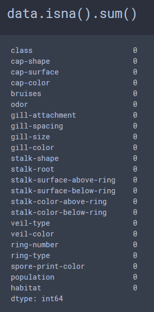 This image has an empty alt attribute; its file name is capture.png