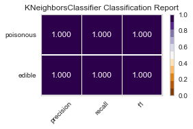 This image has an empty alt attribute; its file name is image-8.png