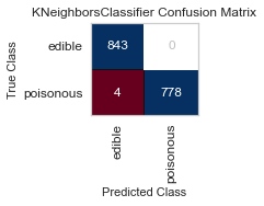 This image has an empty alt attribute; its file name is image.png